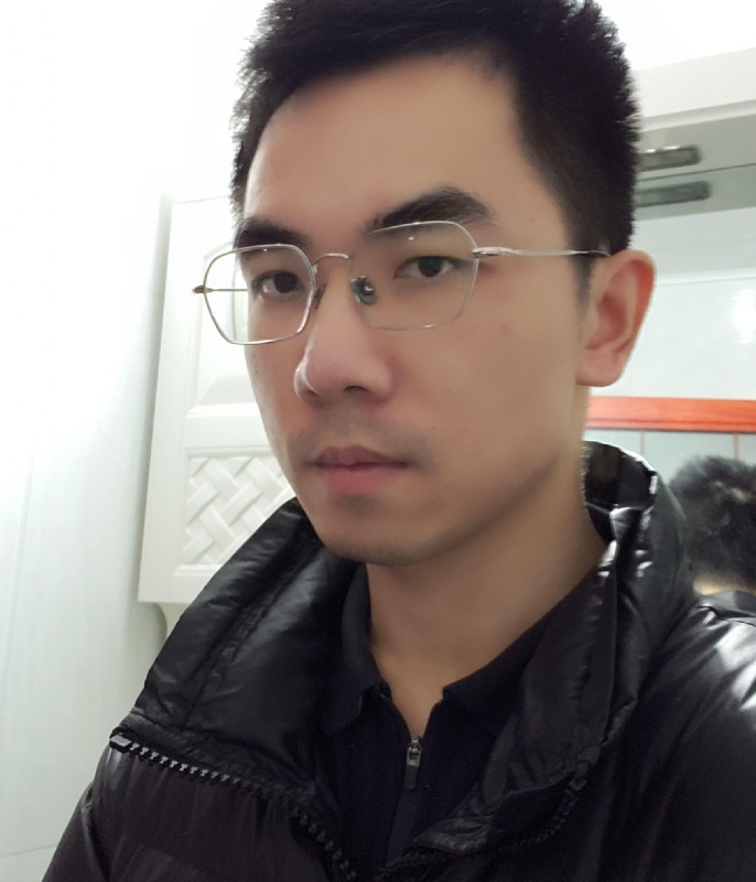 榕城南的第一张照片--闽侯相亲服务中心