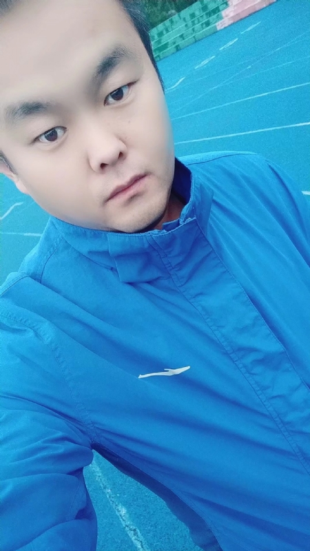 暖阳的第一张照片--闽侯相亲服务中心