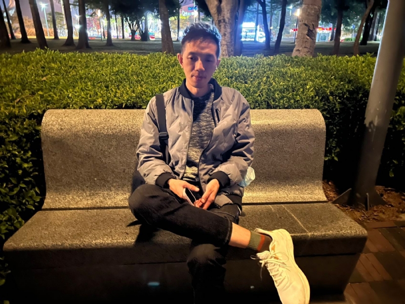 一川烟雨暖北港的第一张照片--闽侯相亲服务中心