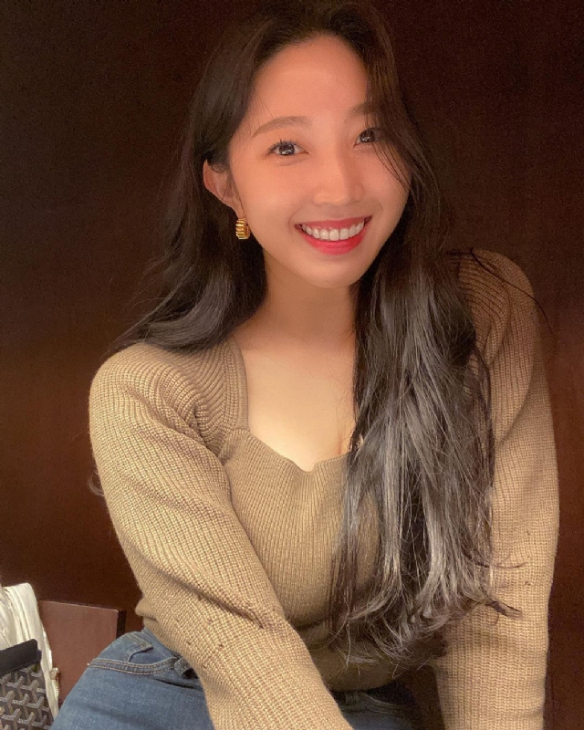 Lin的第一张照片--闽侯相亲服务中心