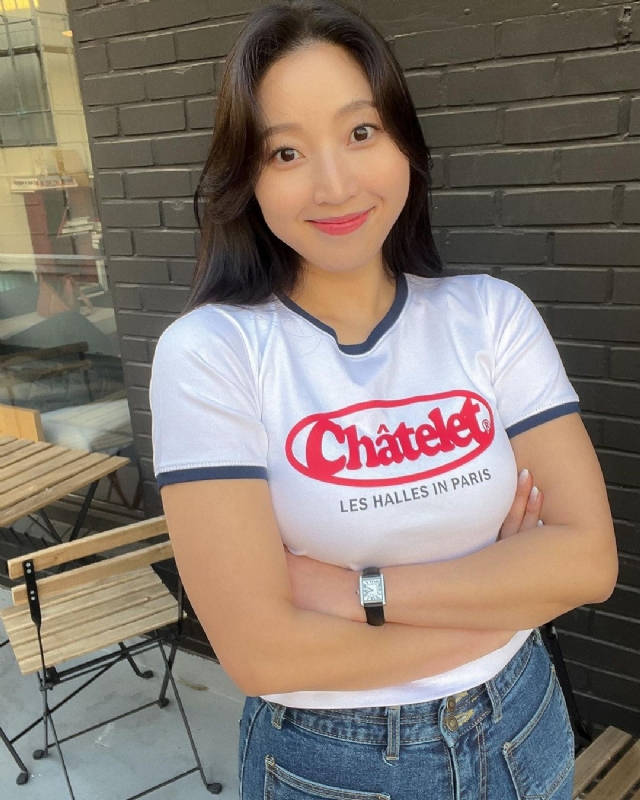 Lin的第三张照片--闽侯相亲服务中心