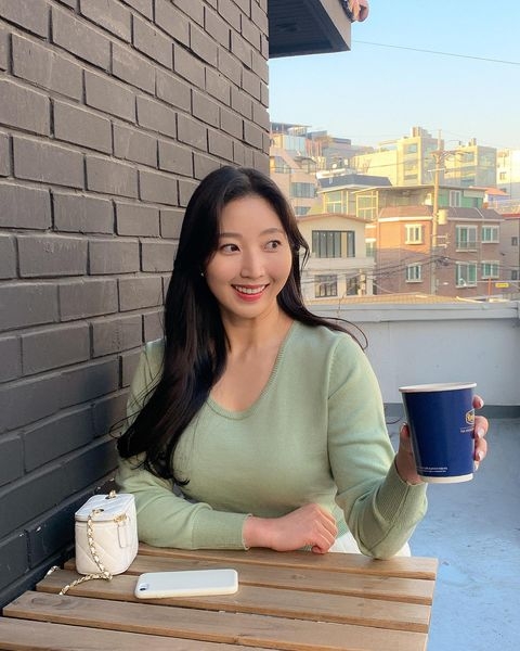 Lin的第五张照片--闽侯相亲服务中心