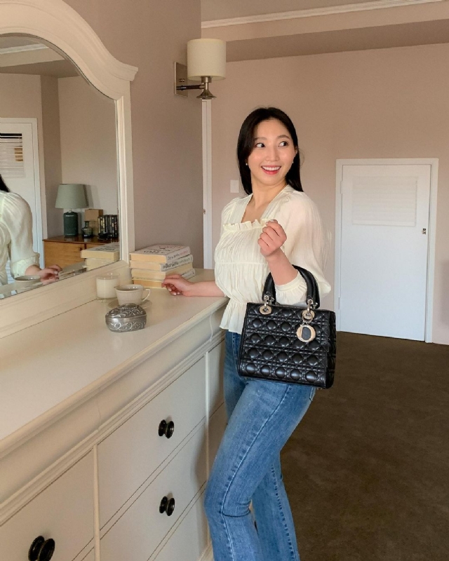 Lin的第六张照片--闽侯相亲服务中心