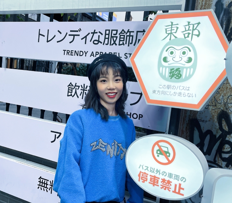 小林的第一张照片--闽侯相亲服务中心