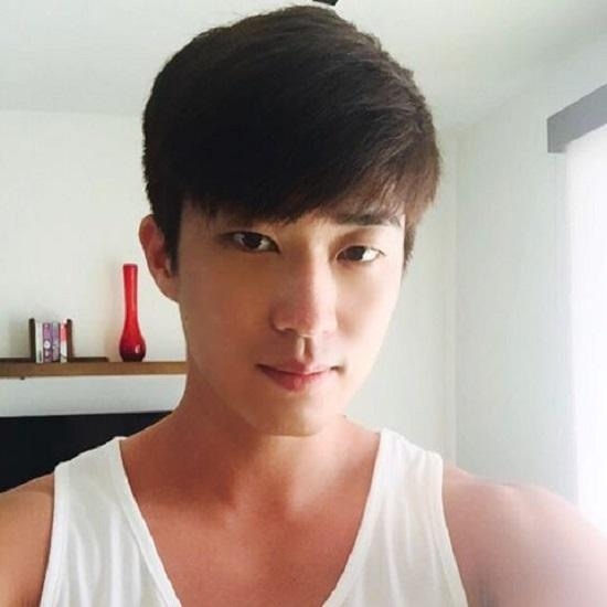 Ghjhhf的第二张照片--闽侯相亲服务中心