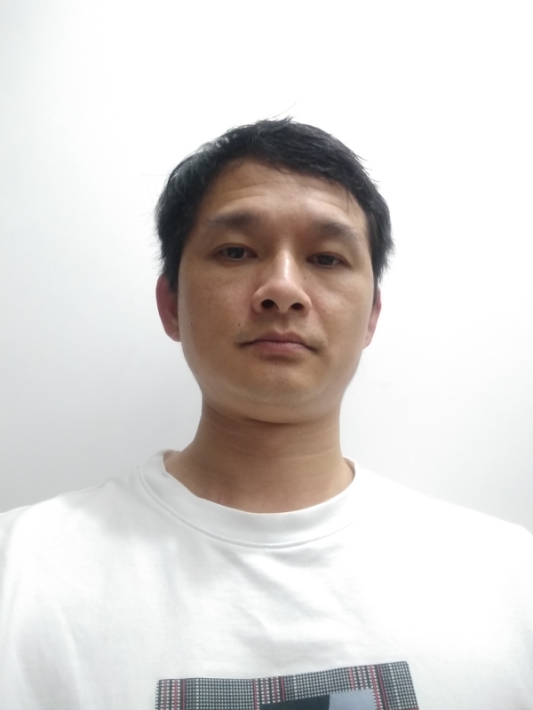 鼓浪扬帆的第一张照片--闽侯相亲服务中心