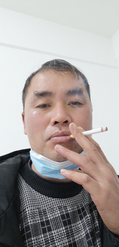 龙心的第一张照片--闽侯相亲服务中心