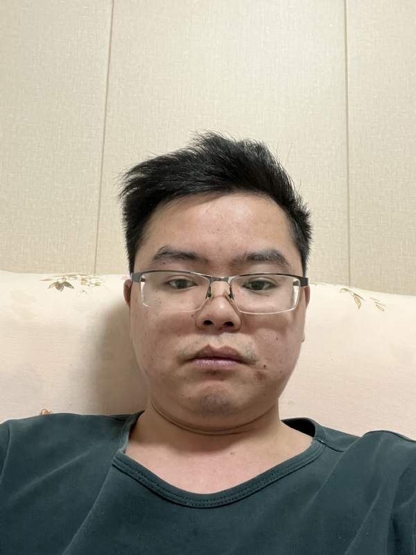 光源的第一张照片--闽侯相亲服务中心