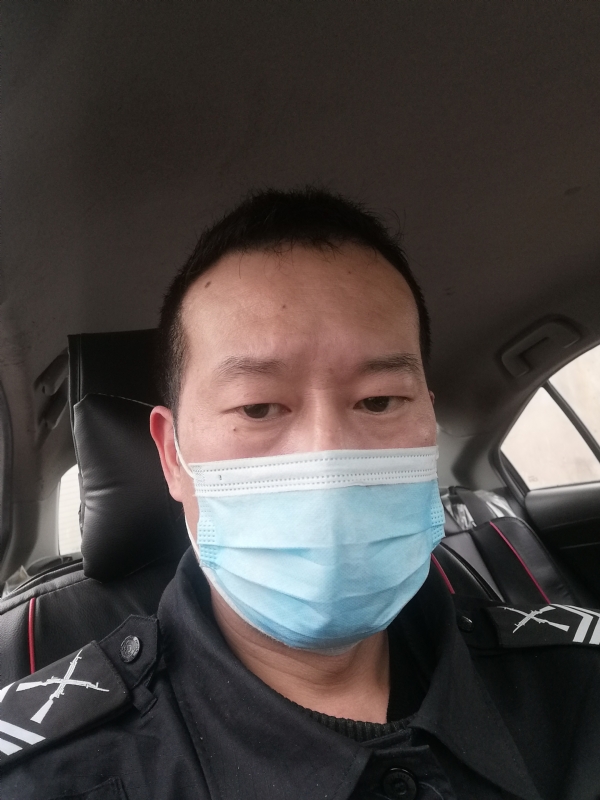 不会躲的刺猬的第一张照片--闽侯相亲服务中心