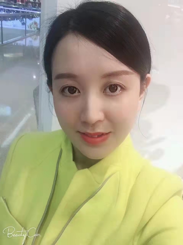 近水楼台的第二张照片--闽侯相亲服务中心