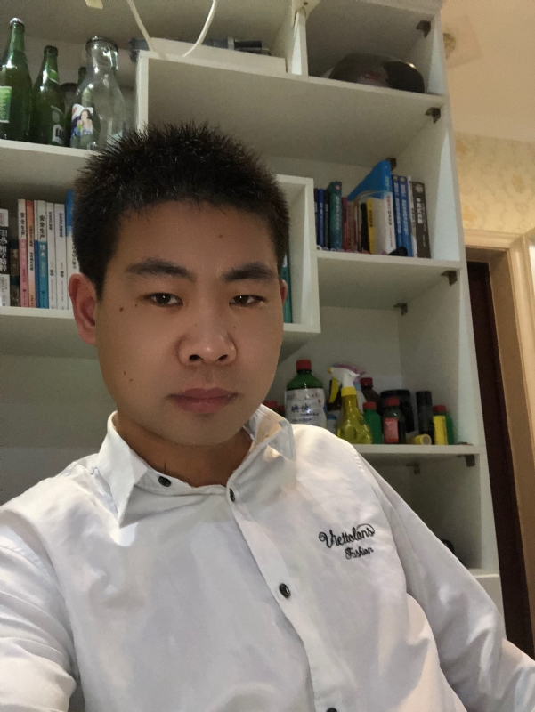 取经年的第二张照片--闽侯相亲服务中心