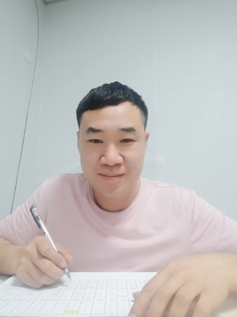 孤雁南飞的第一张照片--闽侯相亲服务中心