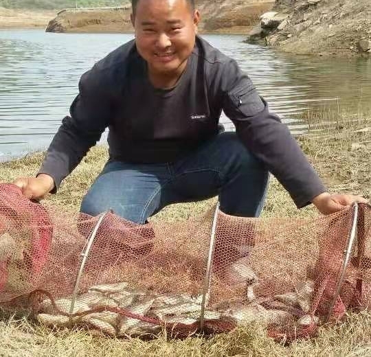 牧的第一张照片--闽侯相亲服务中心