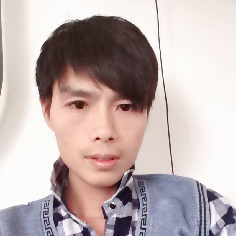 随缘的第一张照片--闽侯相亲服务中心