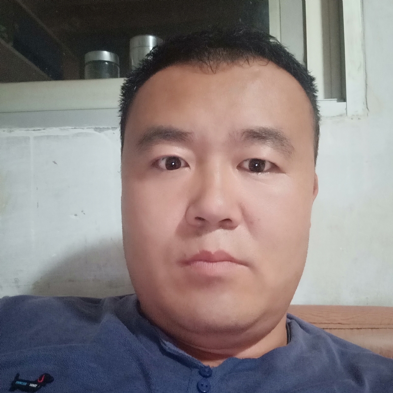 流星123的第一张照片--闽侯相亲服务中心