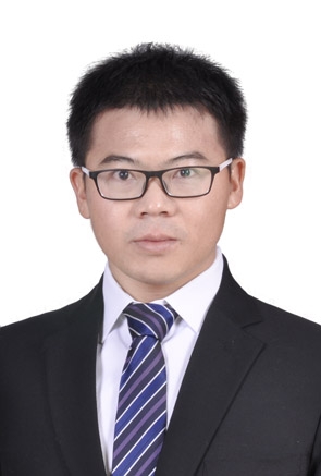 随风的第一张照片--闽侯相亲服务中心