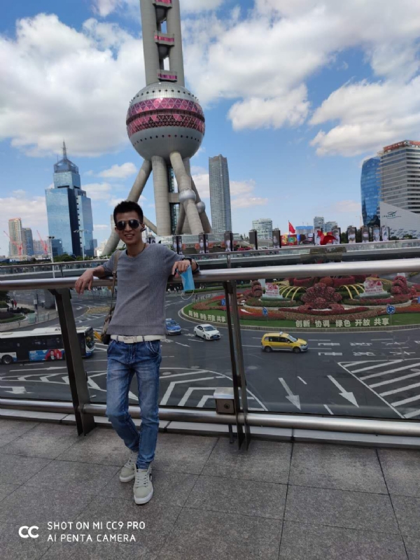 PerFecTionベ的第一张照片--闽侯相亲服务中心