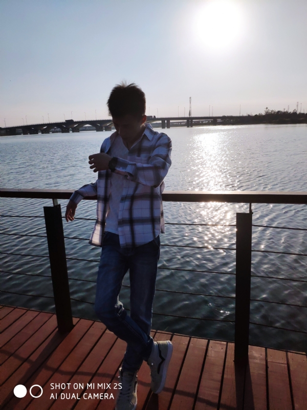 PerFecTionベ的第二张照片--闽侯相亲服务中心