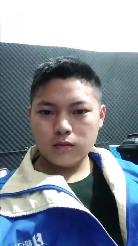 黎明前的黑夜的第二张照片--闽侯相亲服务中心