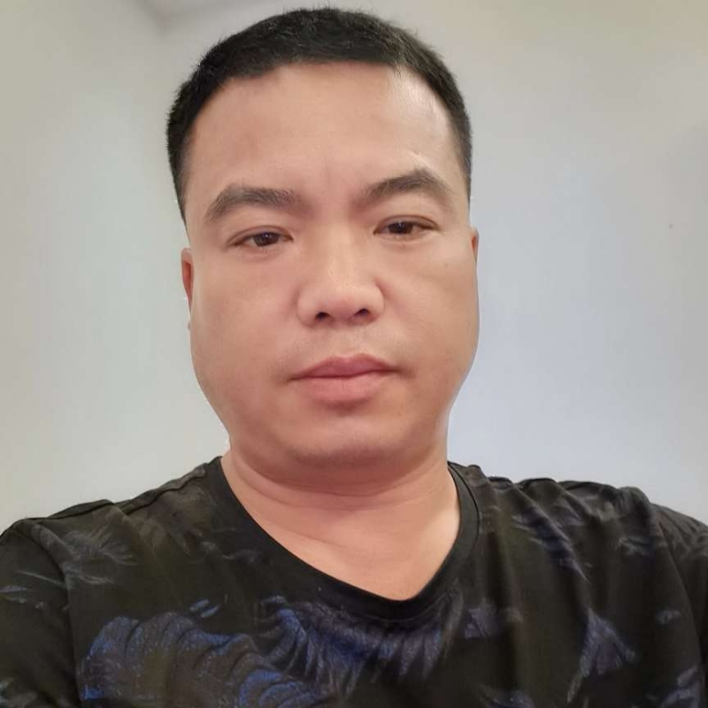 梦入洪荒的第一张照片--闽侯相亲服务中心