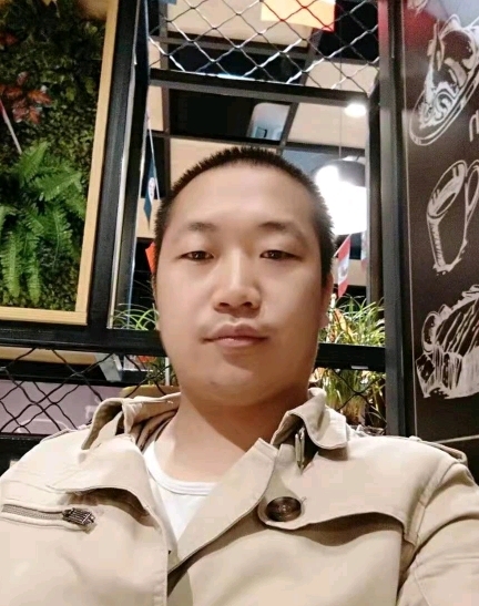 蝶恋花的第一张照片--闽侯相亲服务中心