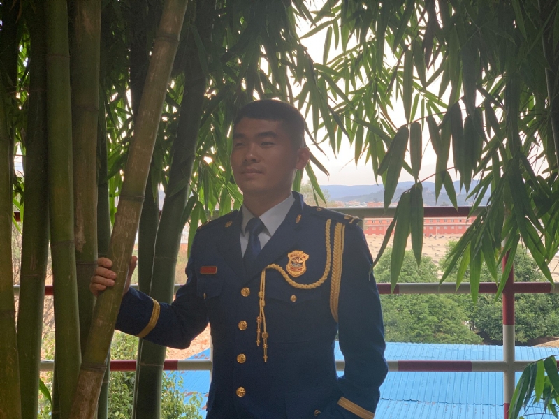 橘生淮南的第一张照片--闽侯相亲服务中心