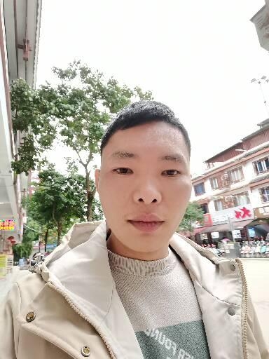 广西漓江的第一张照片--闽侯相亲服务中心