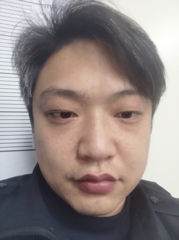 恶魔进天堂的第一张照片--闽侯相亲服务中心