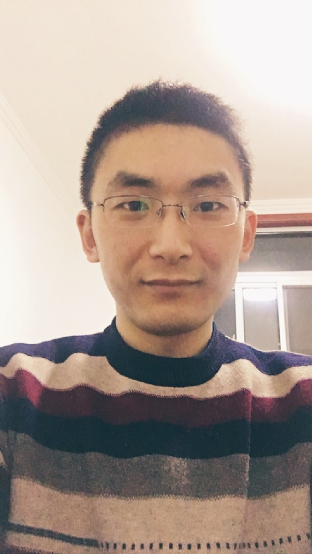 gudaxia的第一张照片--闽侯相亲服务中心