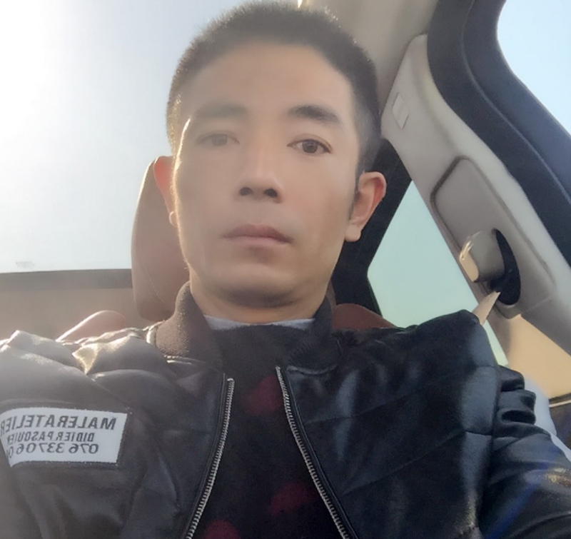 真诚过日子的来的第一张照片--闽侯相亲服务中心