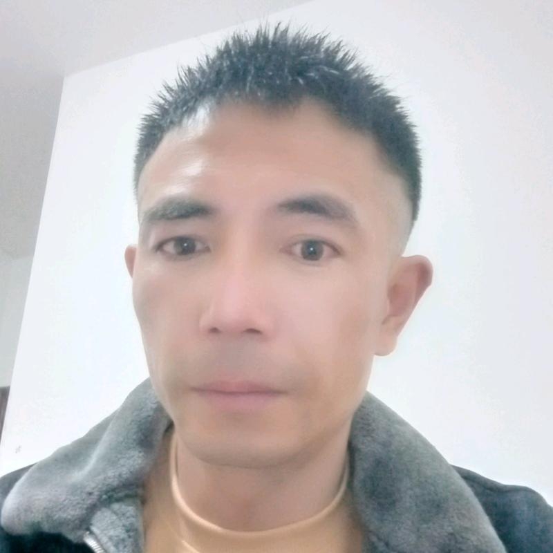 真诚过日子的来的第二张照片--闽侯相亲服务中心