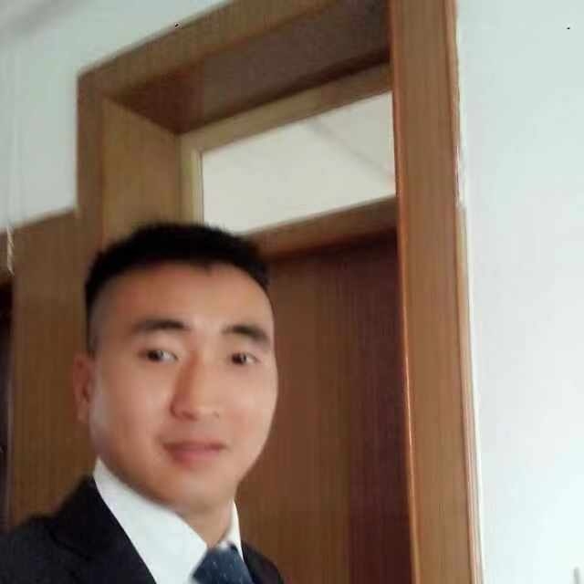 遥遥无期的第一张照片--闽侯相亲服务中心