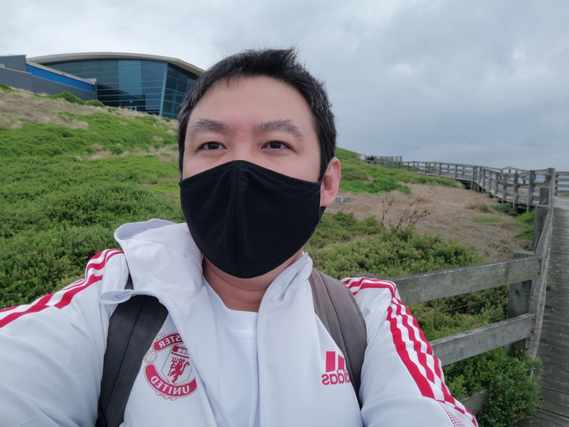 Yan的第一张照片--闽侯相亲服务中心