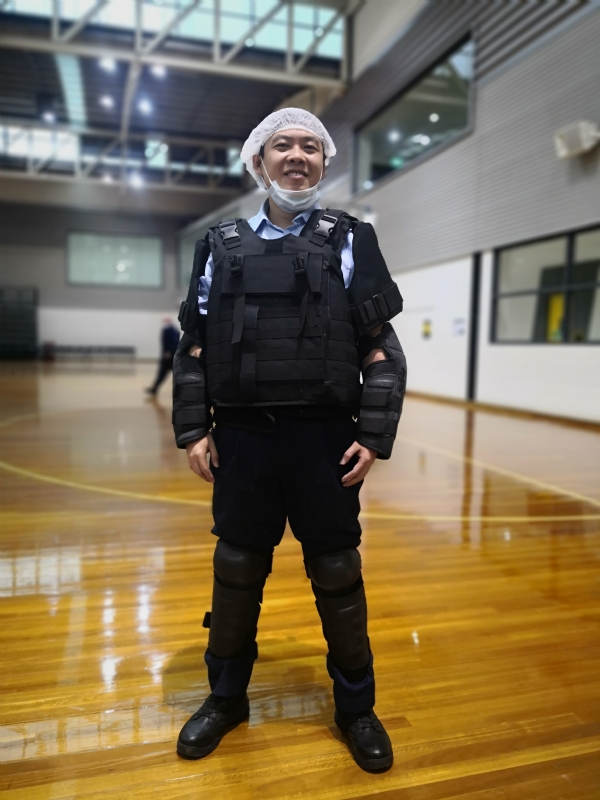 Yan的第二张照片--闽侯相亲服务中心