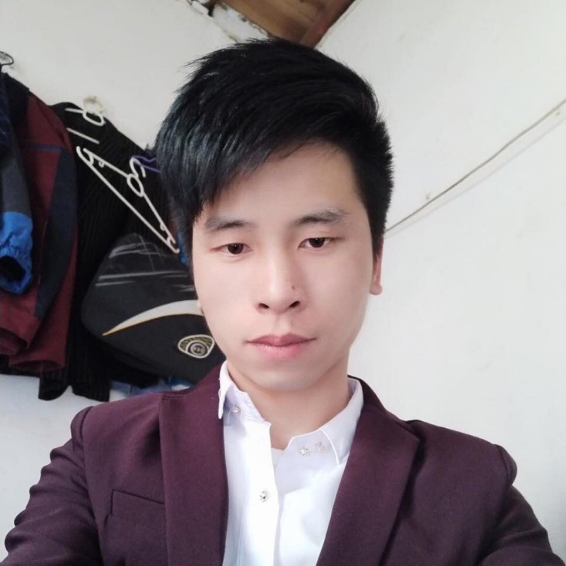 遇见不一样的你的第一张照片--闽侯相亲服务中心