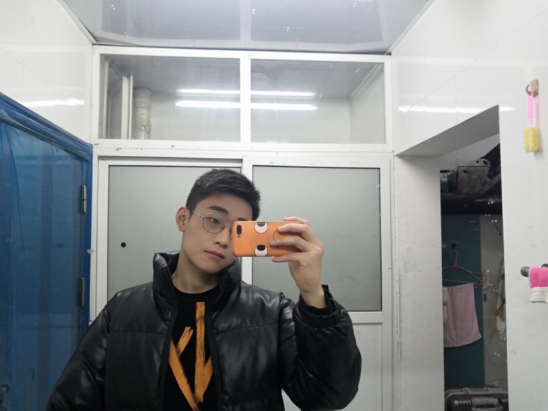 Sakura的第一张照片--闽侯相亲服务中心