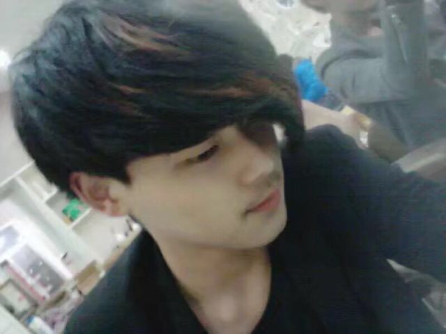 胡健男的第三张照片--闽侯相亲服务中心