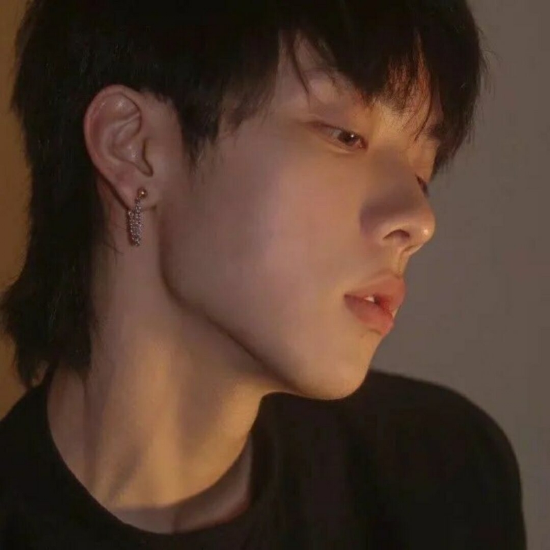 拾柒的第一张照片--闽侯相亲服务中心