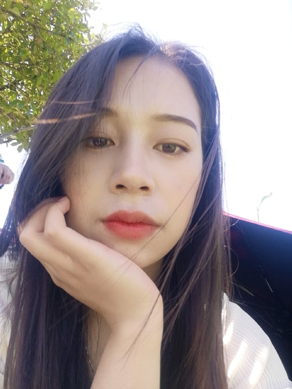 催婚年代的第一张照片--闽侯相亲服务中心