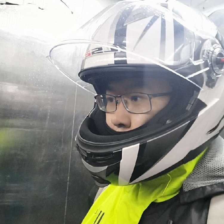 双的第一张照片--闽侯相亲服务中心