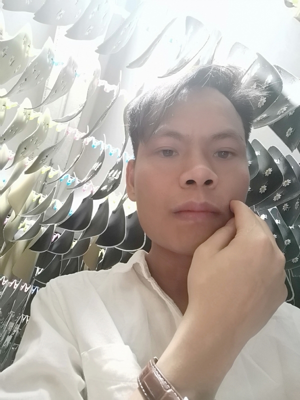 私垨的第一张照片--闽侯相亲服务中心