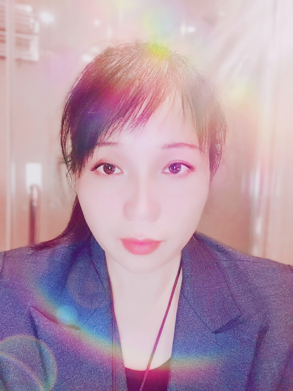 小艾的第二张照片--闽侯相亲服务中心