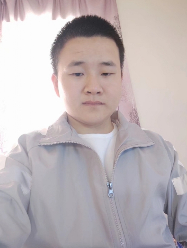 时空天使的第一张照片--闽侯相亲服务中心