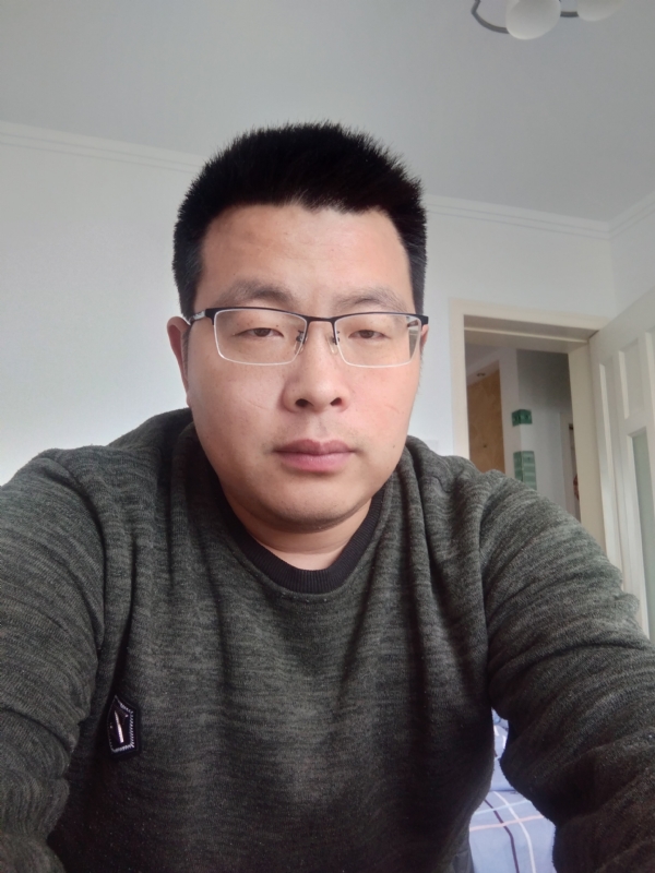 看看的第一张照片--闽侯相亲服务中心