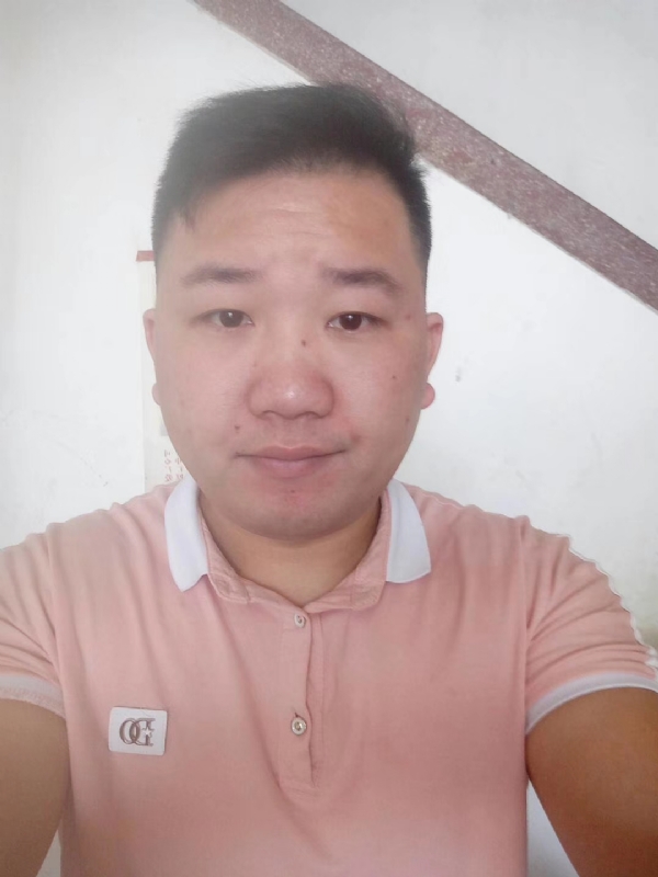 星星之火的第一张照片--闽侯相亲服务中心