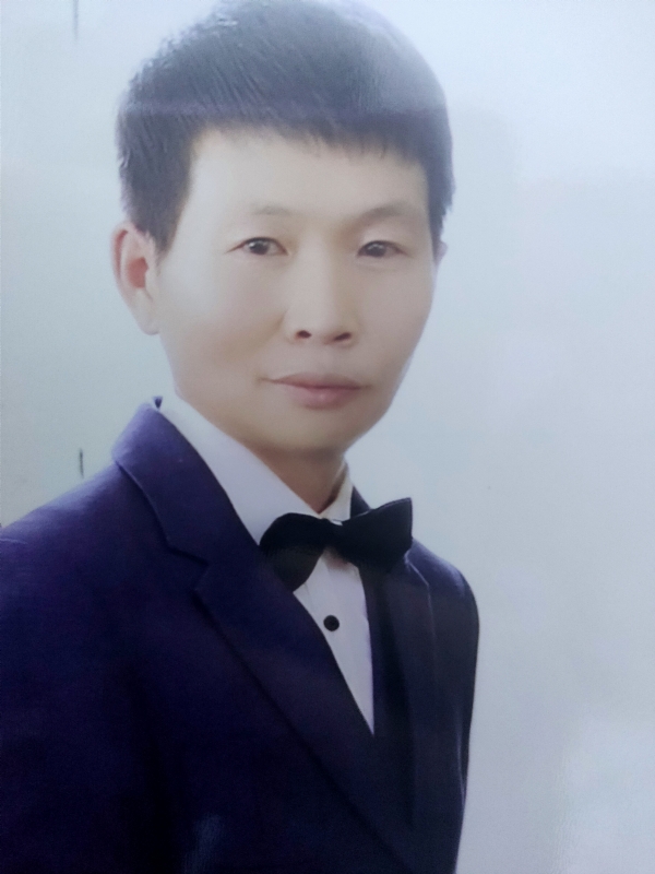 我想有个家家里有个她的第一张照片--闽侯相亲服务中心