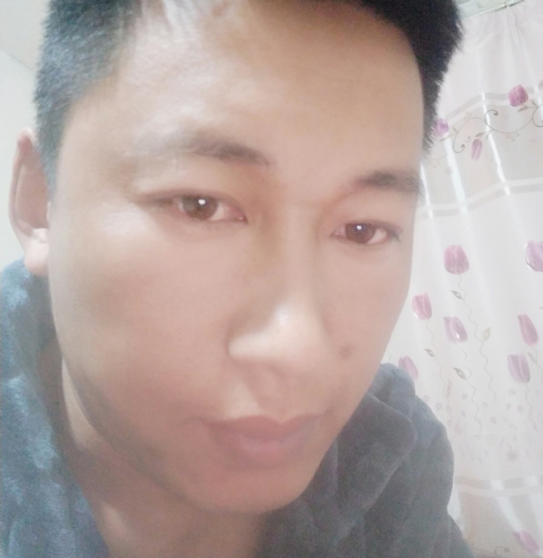 龙玉石缘的第一张照片--闽侯相亲服务中心