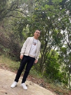 WD的第二张照片--闽侯相亲服务中心