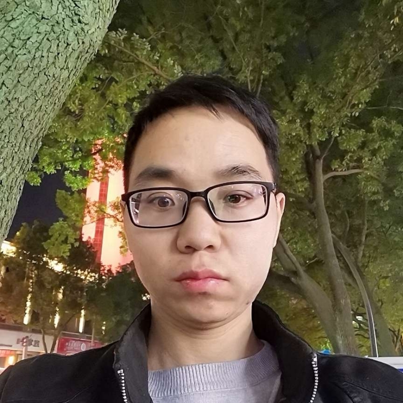 夜尽天明的第二张照片--闽侯相亲服务中心