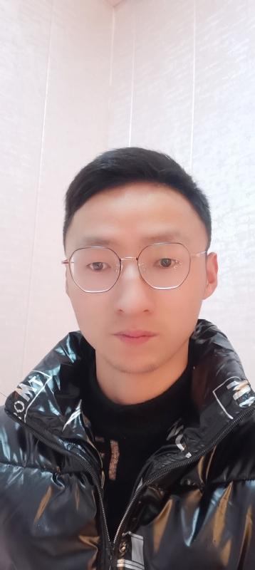 追逐我的明天的第一张照片--闽侯相亲服务中心